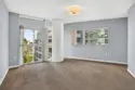13650 Marina Pointe Drive #609 thumbnail 27