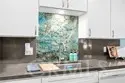 333 Junipero Avenue #1C thumbnail 28