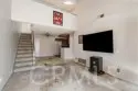7730 Briarglen Loop #L thumbnail 5