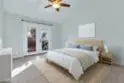 422 Devonshire Gln thumbnail 10