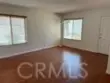 25879 Baylor thumbnail 4