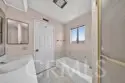 7650 Topanga Canyon Boulevard #9 thumbnail 23