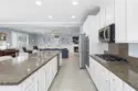 37526 Black Sage Place thumbnail 13