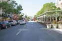 1750 Kettner Boulevard #112 thumbnail 39