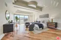 339 N Palm Drive #201 thumbnail 17