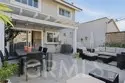 5583 Tiffany Avenue thumbnail 20