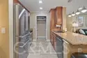 1030 Vista Del Cerro thumbnail 6