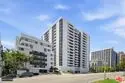 10660 Wilshire Boulevard #805 thumbnail 3