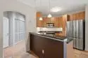 1225 Island Avenue #409 thumbnail 4
