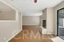 6007 Loynes #45 thumbnail 26
