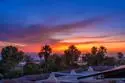 4477 Mentone Street Unit 105 thumbnail 1