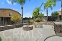 46371 Sharon Street thumbnail 39