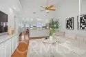 39 Harbor Ridge thumbnail 20