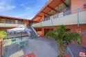 1400 N Hayworth Avenue #2 thumbnail 19