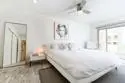 220 Coast Boulevard #1B thumbnail 11