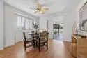 867 Hollyhock Court thumbnail 6