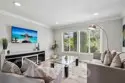 25308 Crocker thumbnail 1
