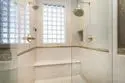 700 Front Street #801/807 thumbnail 29