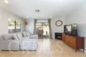 2145 N Orange Olive Road thumbnail 2