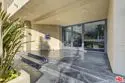 740 N Kings Road #314 thumbnail 2