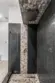 8192 Sandcove Circle #106 thumbnail 46