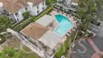 22278 Redwood Pointe #5H thumbnail 29