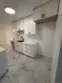 2980 Alta View Drive #204 thumbnail 7