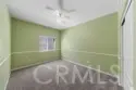 27558 Fern Pine Way thumbnail 32