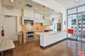 645 W 9th Street #201 thumbnail 52