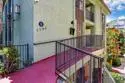 3786 Alabama Street #201 thumbnail 31