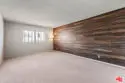 5950 Buckingham #610 thumbnail 11