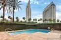 500 W Harbor #619 thumbnail 25