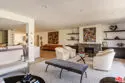 701 Ocean Avenue #309 thumbnail 5