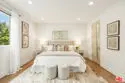 11500 National Boulevard #118 thumbnail 32