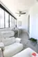 1745 Camino Palmero Street #334 thumbnail 4