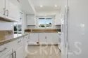 3615 Vista Bella #35 thumbnail 16