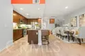 543 Rockefeller thumbnail 3