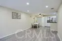 12635 Briarglen Loop #K thumbnail 12