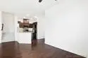 5069 Cascade Way #101 thumbnail 14
