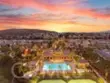 31280 Whistling Acres thumbnail 72