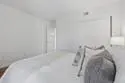 867 Hollyhock Court thumbnail 16