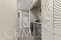 9916 Paseo Montalban thumbnail 15