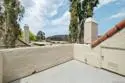 17925 Caminito Pinero #270 thumbnail 20