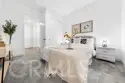 709 E Walnut Street #214 thumbnail 18