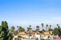 1310 Armacost Avenue #401 thumbnail 18