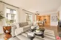 1755 Ocean Avenue #412 thumbnail 11