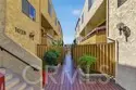 1026 S Marengo Avenue #2 thumbnail 40