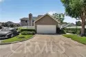 5037 E Almond Avenue #5 thumbnail 2