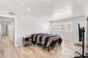 5354 Lindley Avenue #209 thumbnail 20