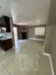 13775 Glenoaks #8 thumbnail 5
